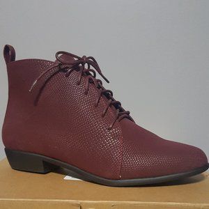 Comfortview Peta #15228 style 35-0161-6